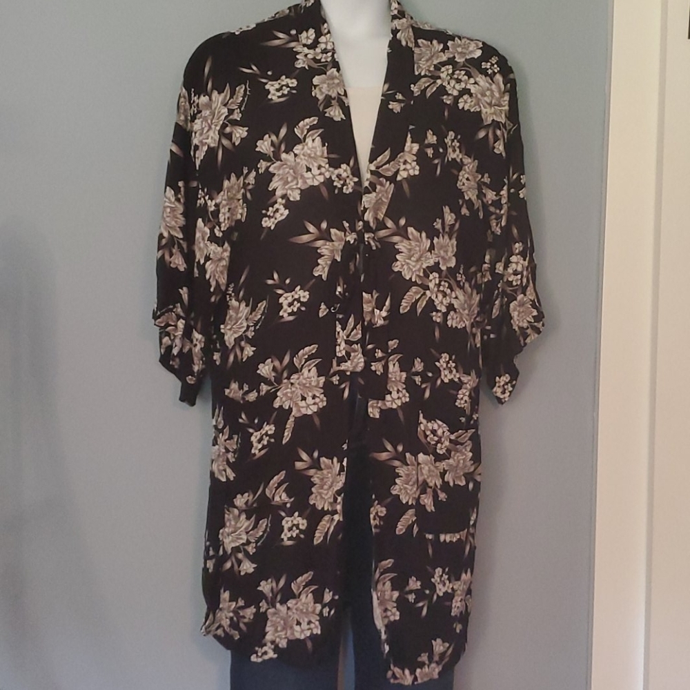 Cute Completer Piece